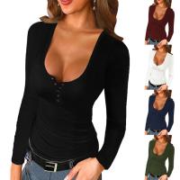cms/erpbt/backend/web/uploads/erp/collection/images/Women clothes/WENNISHA/EN516839/img_b/EN516839_img_b_1